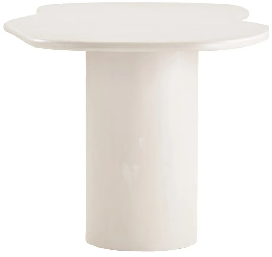 Трапезна маса 96x200 cm Maranola – House Nordic