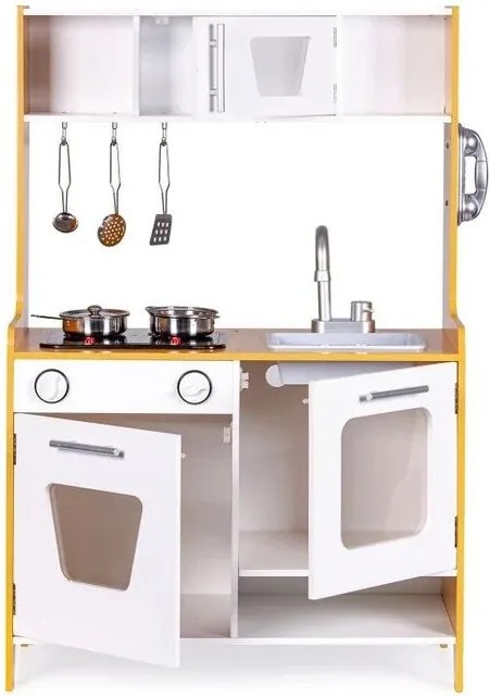 Детска кухня Montessori – Meowbaby