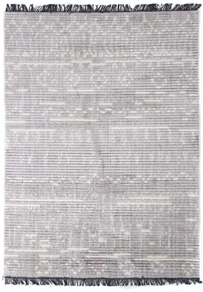 Килим Harare I-200 x 300 cm.-Gkri-Leuko