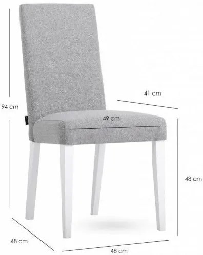 Стол Talking-Gkri Anoixto (2) парчета