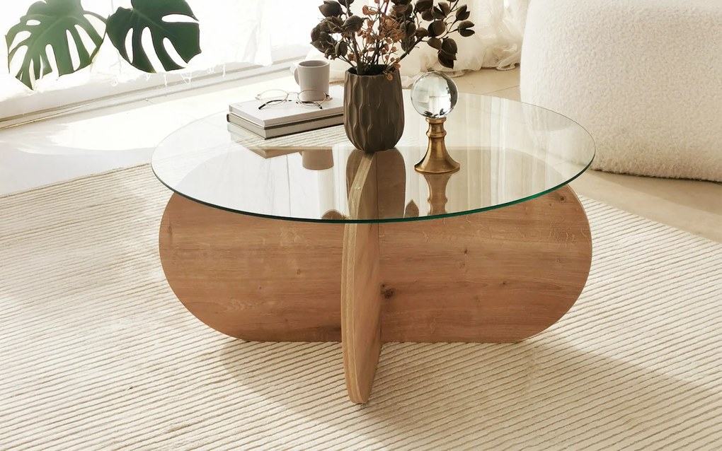 Холна маса Вета