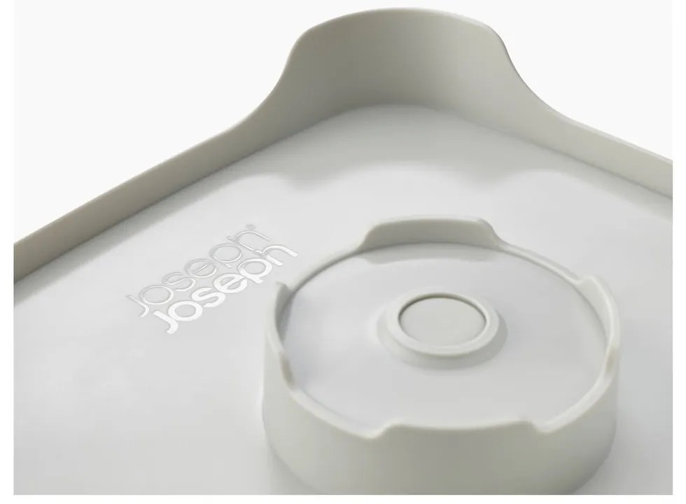 Леген 15 l Wash&amp;Drain - Joseph Joseph