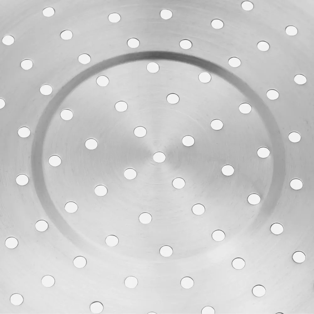 Кошница за готвене на пара от неръждаема стомана Lucca 3.0 – FABINI