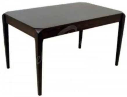 Трапезна маса Ристори