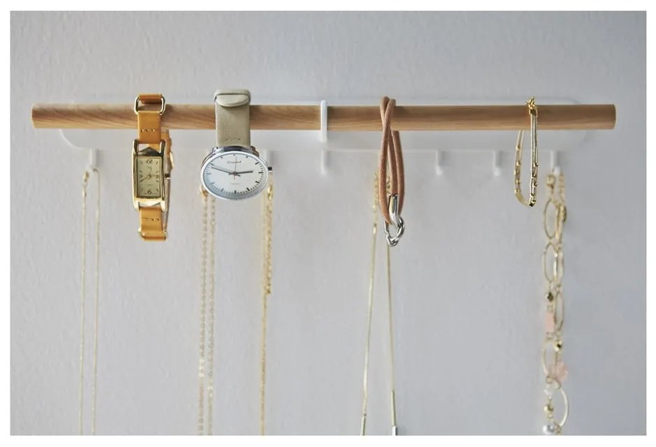 Стойка за бижута Tosca - YAMAZAKI