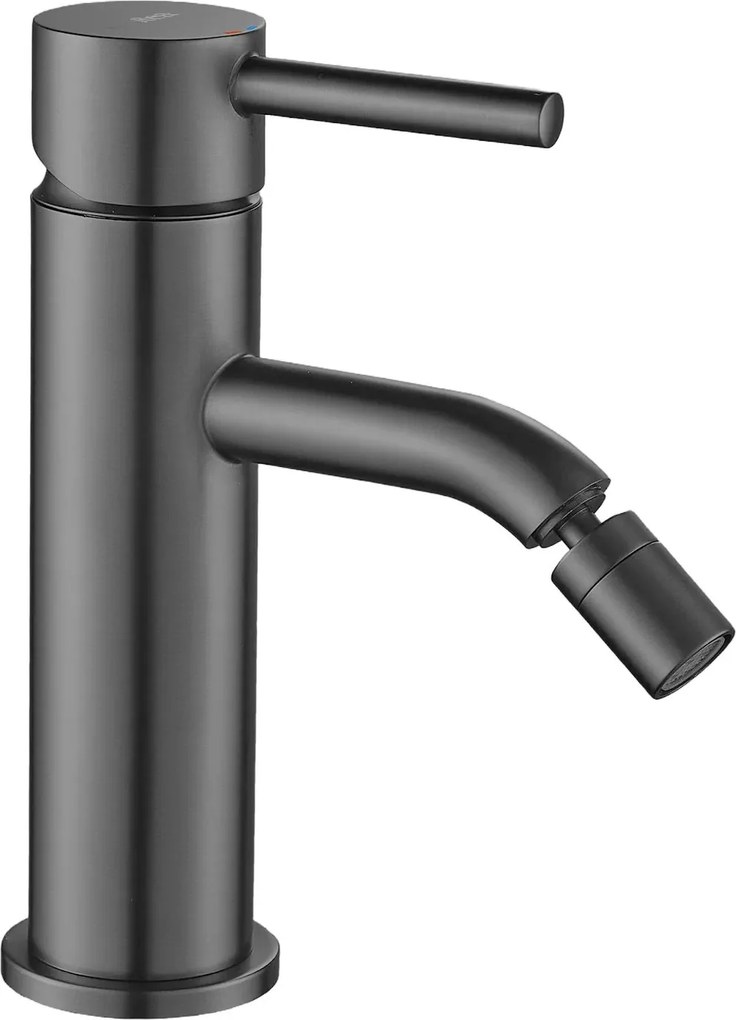Смесител за биде Rea Lungo Titan