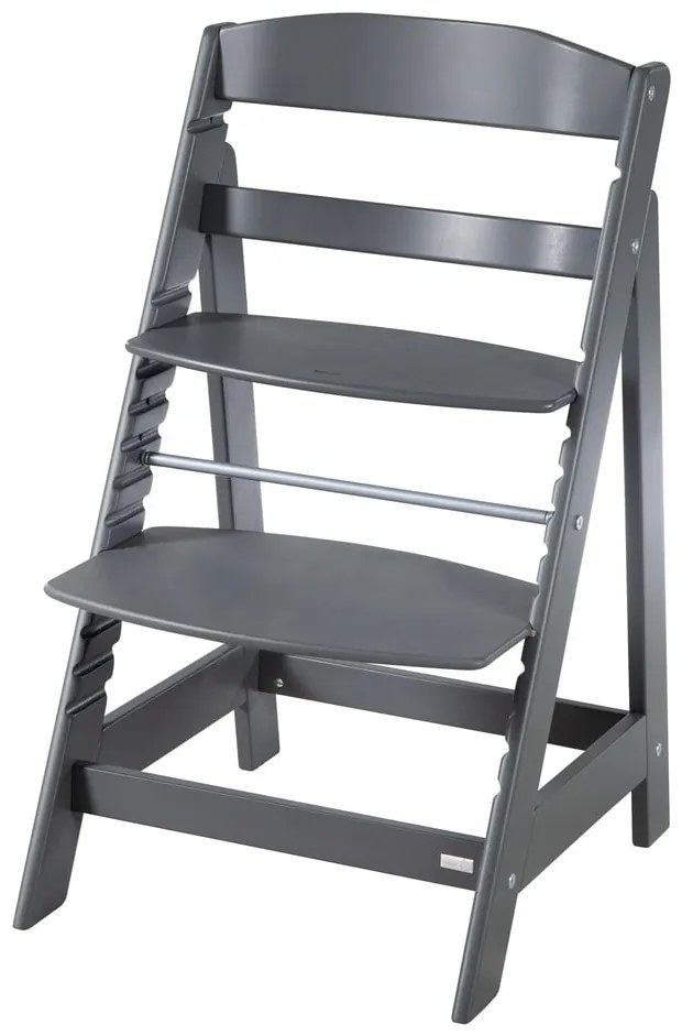 Стол за хранене Sit Up Flex - Roba