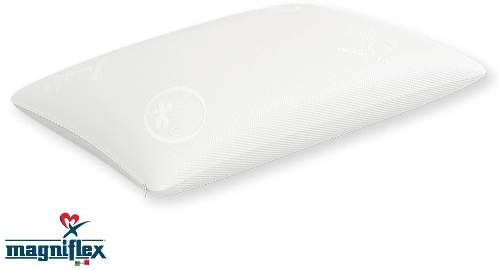 Възглавница 42/72 Naturcomfort