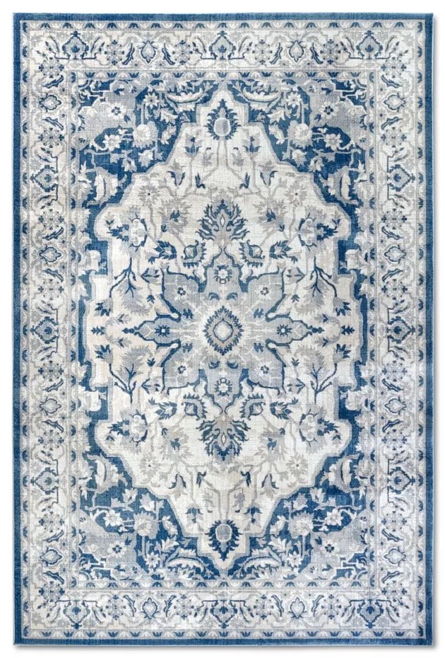 Син килим 120x170 cm Gabrielle – Villeroy&Boch