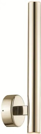 Аплика Viokef Elliot-Злато