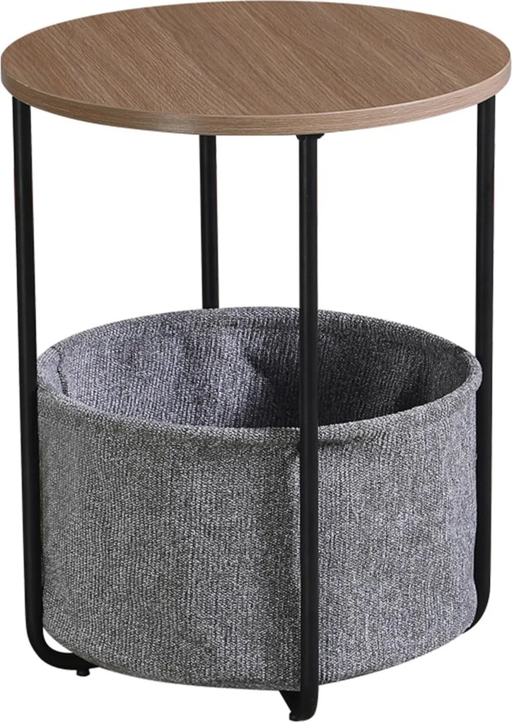 Помощна масичка Фредами