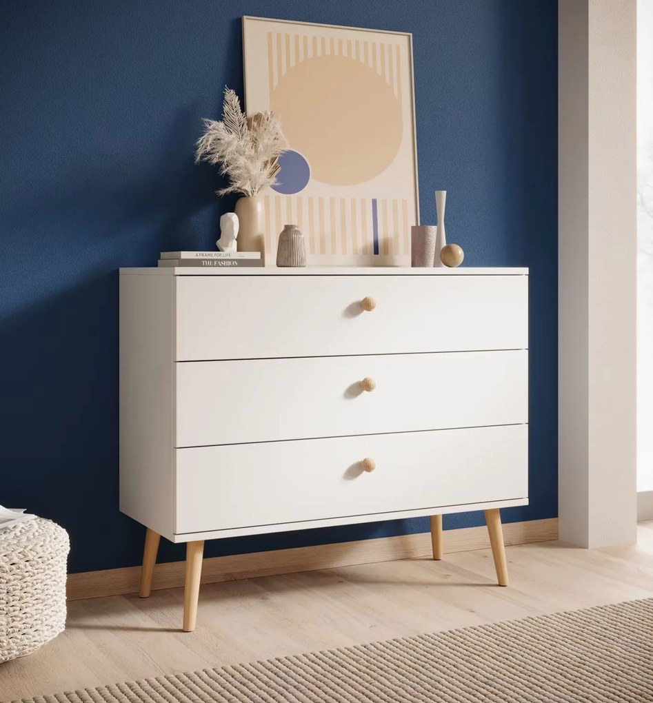 Скрин с чекмеджета Βensuar-Leuko