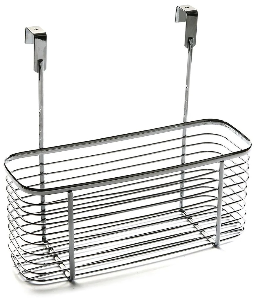 Поставка за врата за кухненски аксесоари