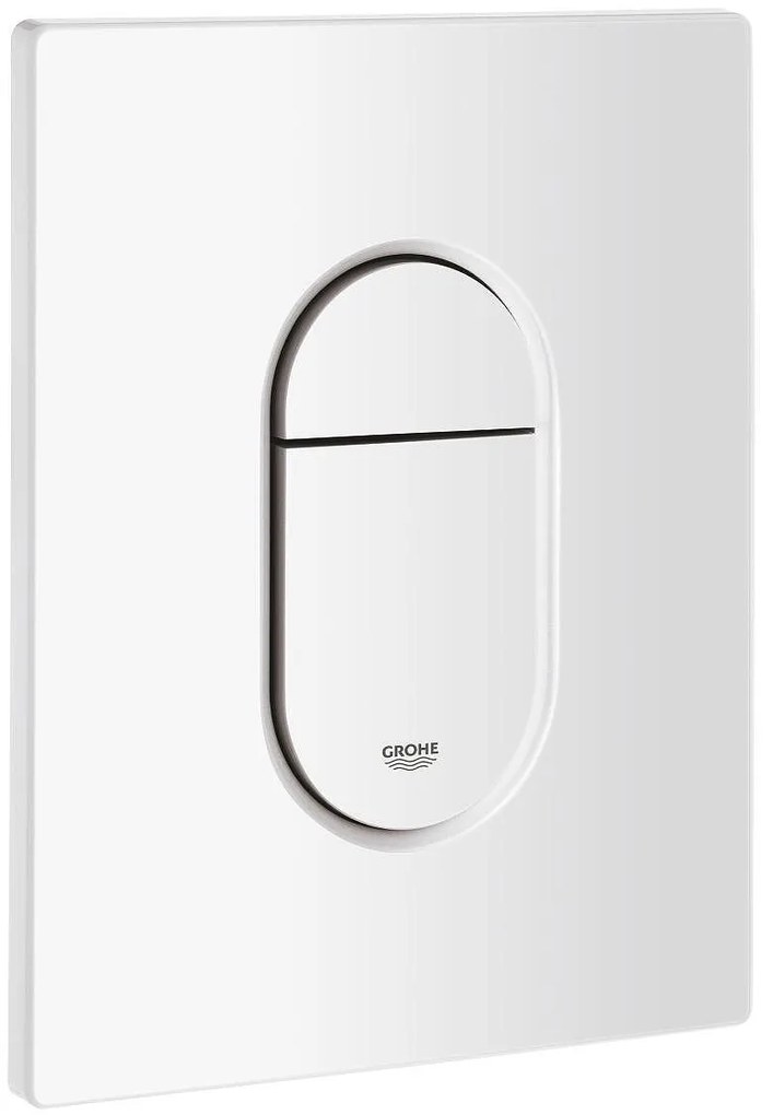 Бутон 38844SH0, Arena Cosmopolitan