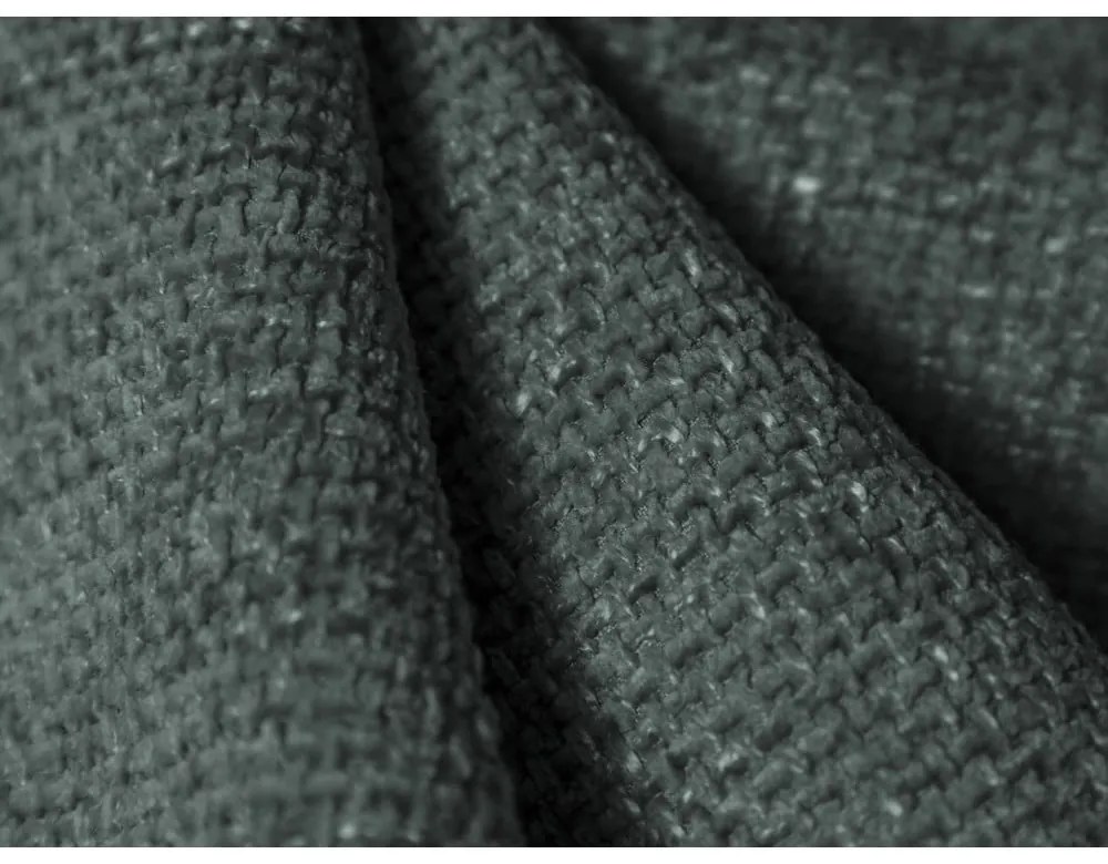 Тюркоаз шезлонг (десен ъгъл) Chicago – Cosmopolitan Design