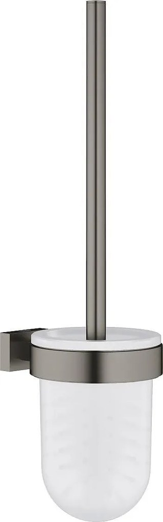 Поставка за тоалетна четка 40513AL1