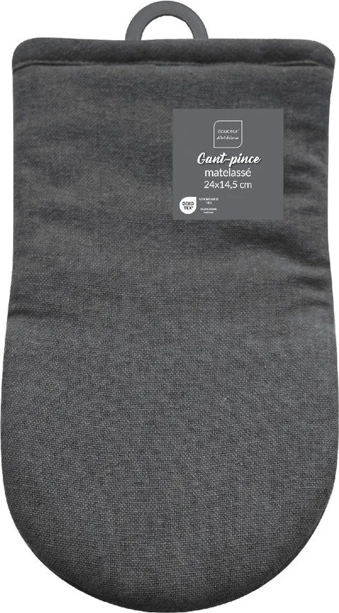 Ръкавица за фурна Gourmet – douceur d'intérieur