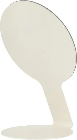 Козметично огледало 18x26,5 cm Feys – noo.ma