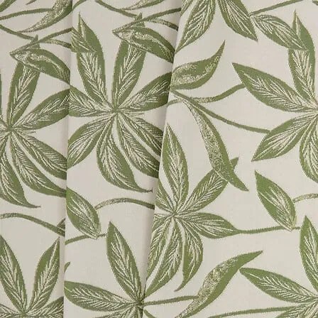 Външен килим atmosphera Kepa, 200×300 cm