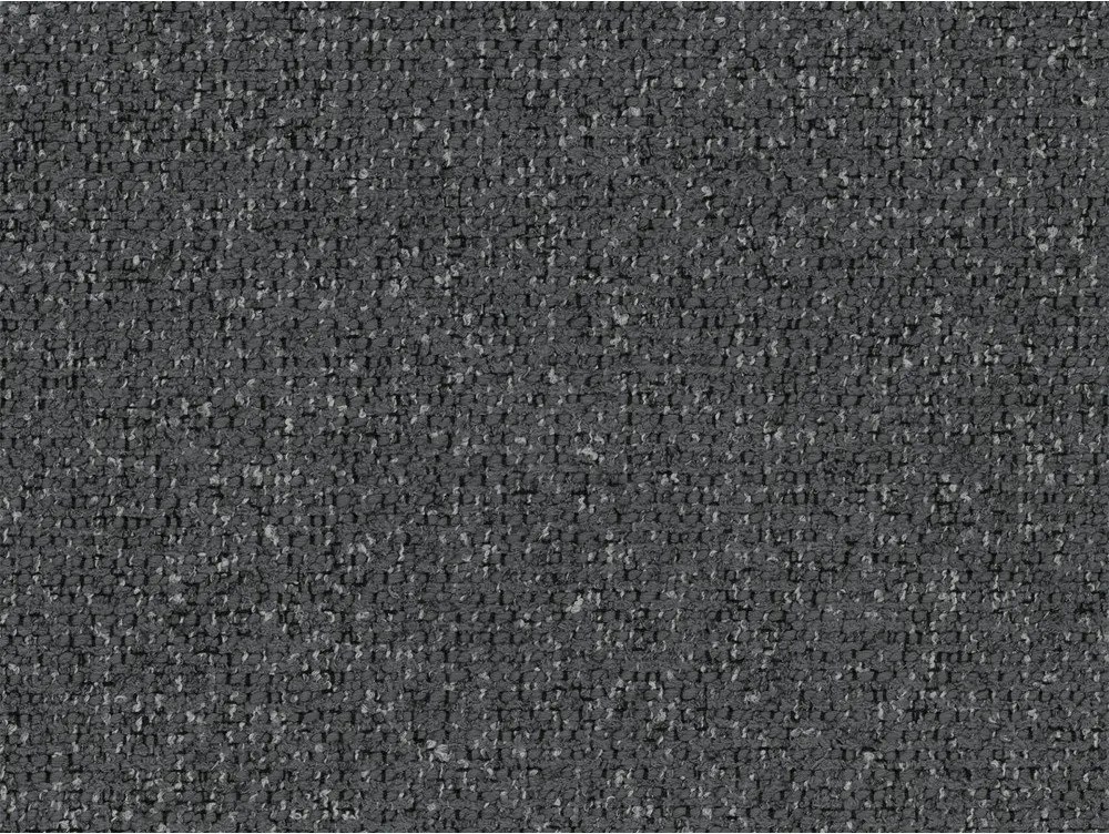 Тъмносива табуретка Kate – Micadoni