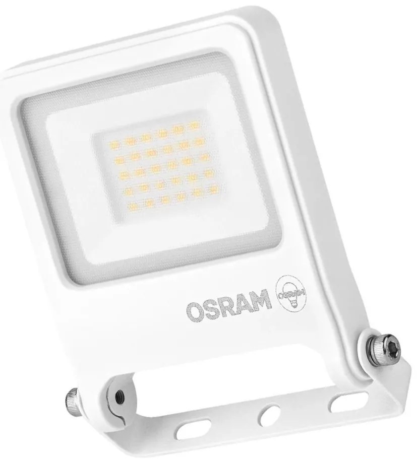 Osram - LED прожектор ENDURA LED/20W/230V 3000K IP65