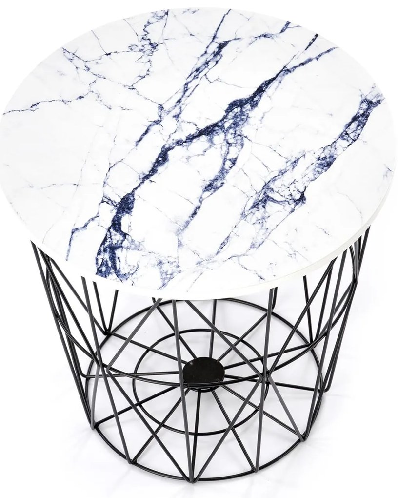 Помощна масичка Рапида