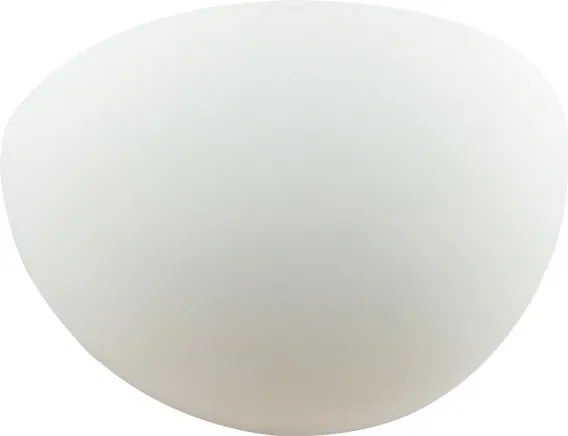 Аплика Zonta Round Plus