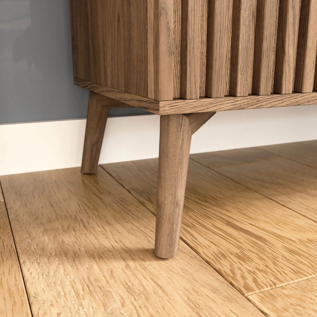 Гардероб Natsi 3-door