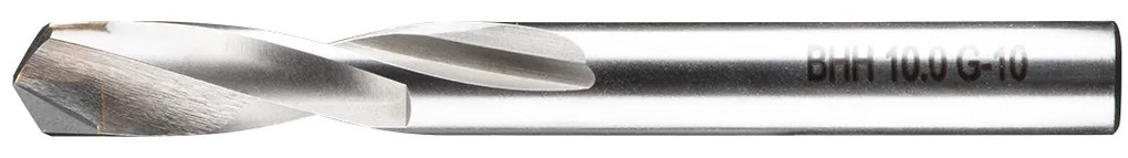 Свързочен пакет PAK-16 NWWa, NWWc PAK-16