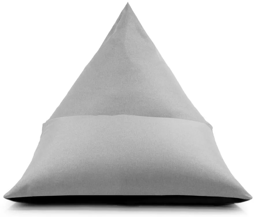 Син пуф Razzmatazz – SLOWDOWN