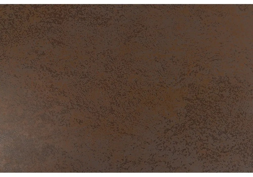 Керамична сгъваема маса за хранене 90x210 cm Irwine - Actona