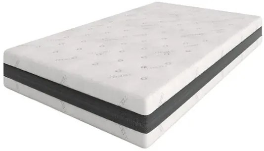 Матрак Ergo Comfort