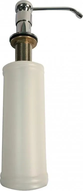 Кухненски дозатор ICKA 200 PVC NEW