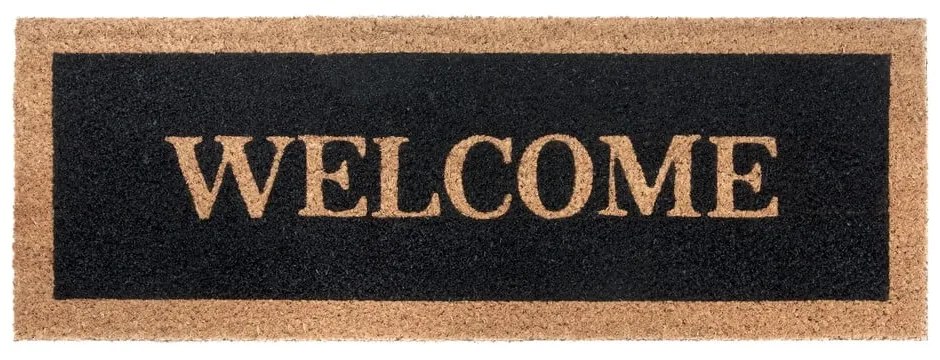 Изтривалка 27x70 cm Mix Mats - Hanse Home