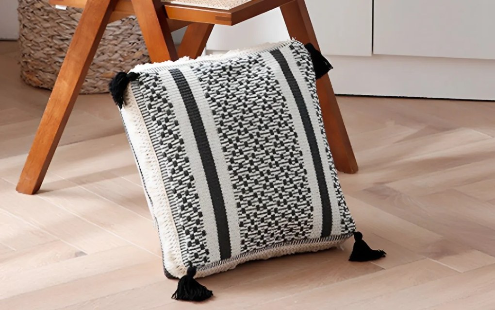 Табуретка отоманка