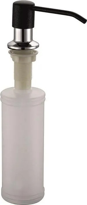 Кухненски дозатор ICKA 207B