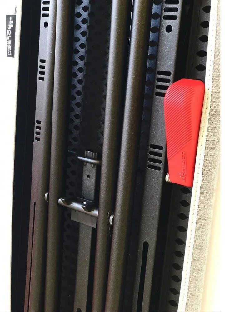 Дъска за гладене K-Tres - Rolser