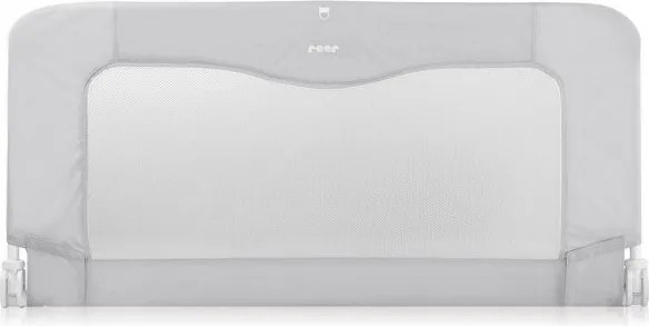 Reer - Универсална преграда за легло ByMySide XL 45020