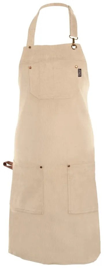 Престилка Velmar – Tiseco Home Studio