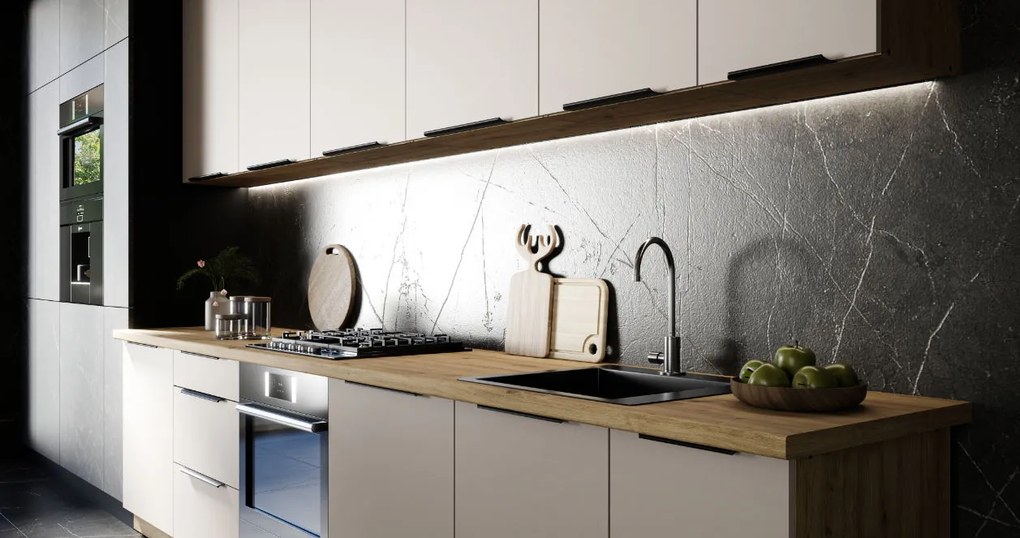 Кухненски комплект Vesta Mini II