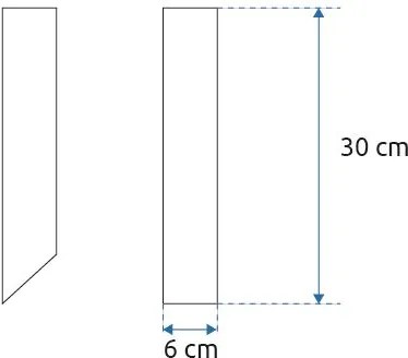 Плафон BLACK GOLD 30 CM APP572-1C