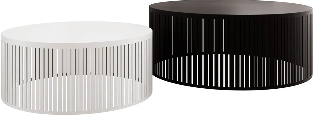 Комплект холни маси Velede-Leuko-Mauro