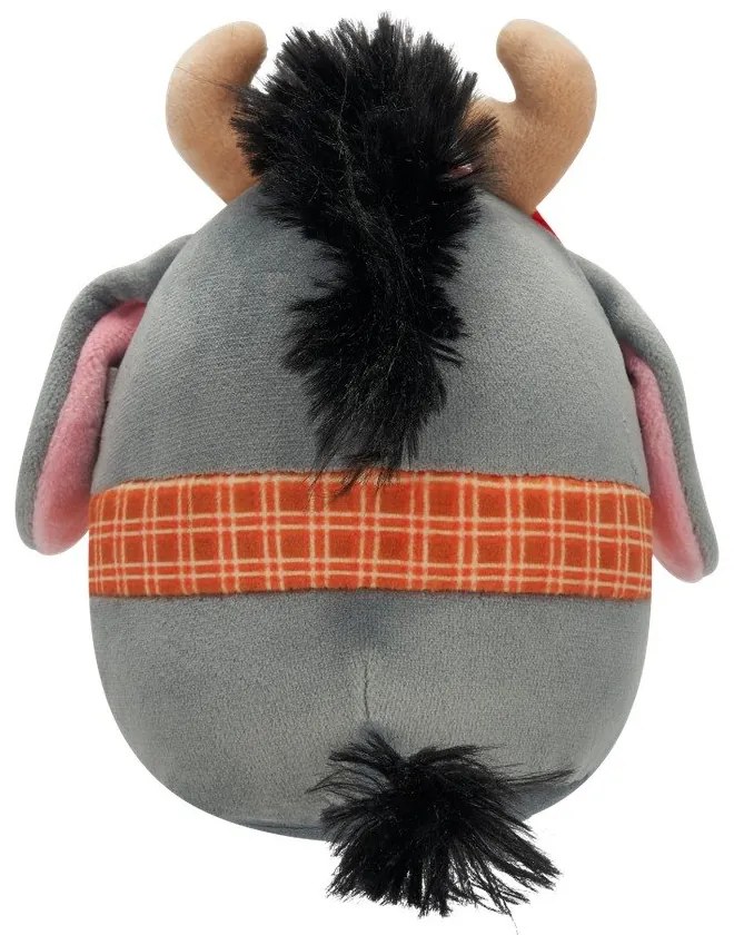 Плюшена играчка Christmas Mystery – SQUISHMALLOWS