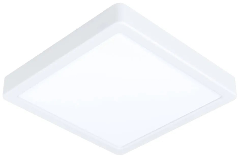 LED smart осветително тяло за таван 16,5 W FUEVA-Z – EGLO