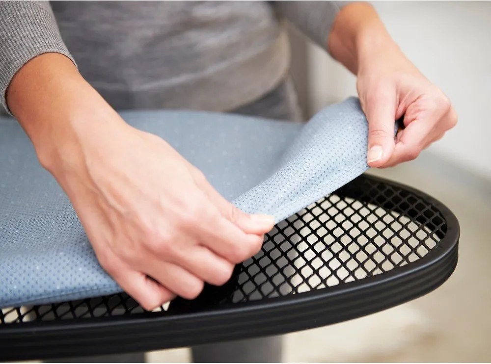 Покривало за дъска за гладене 130x38 cm Glide – Joseph Joseph