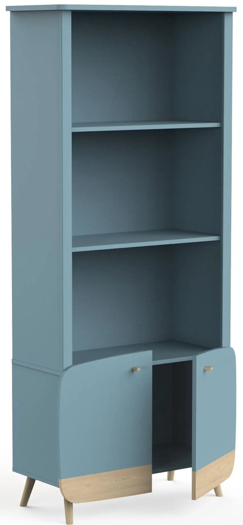 Библиотечка Firma-Mple