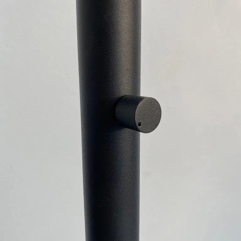 Подова лампа F&H Shade II