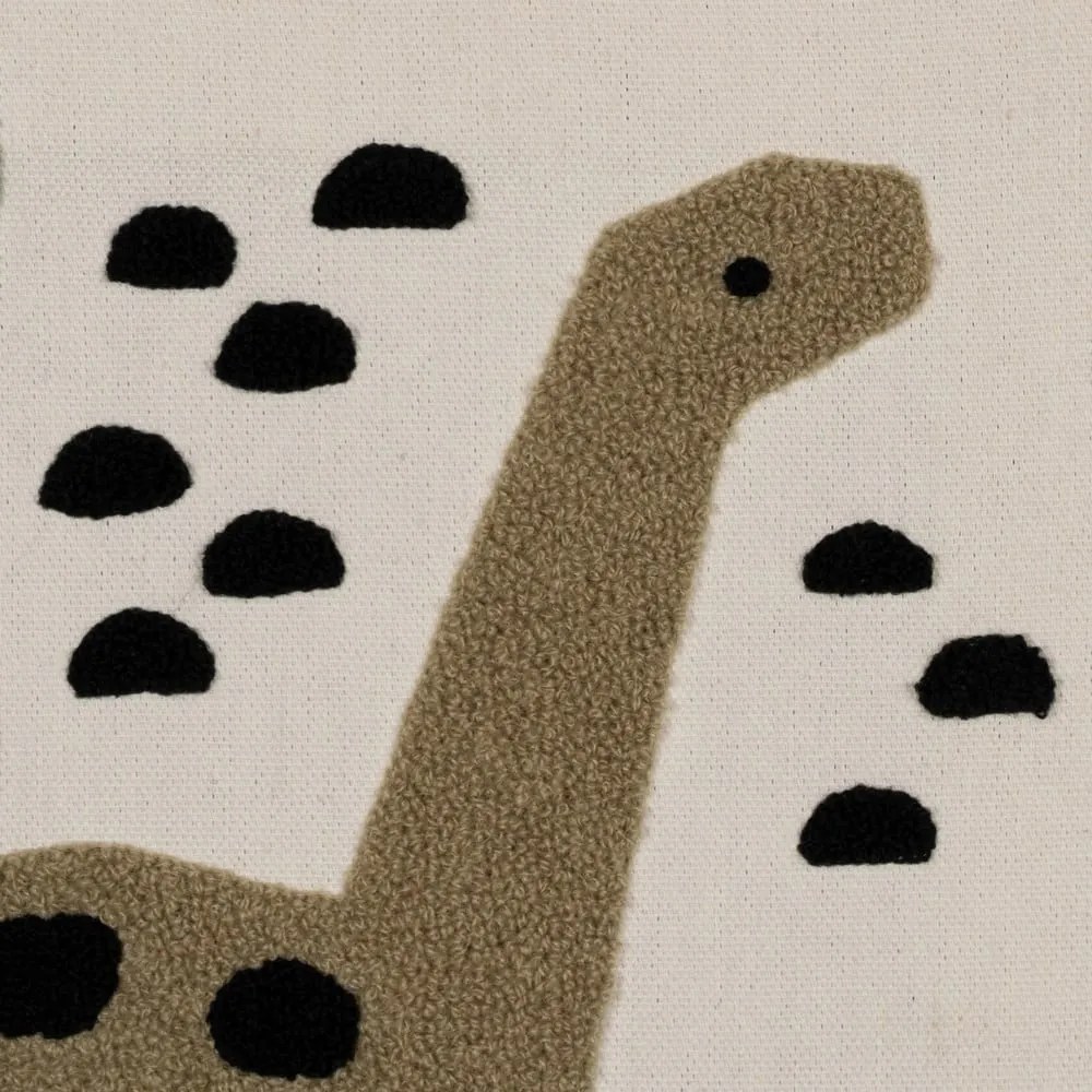 Детски картини в комплект от 2 бр. 30x30 cm Relief – Ixia