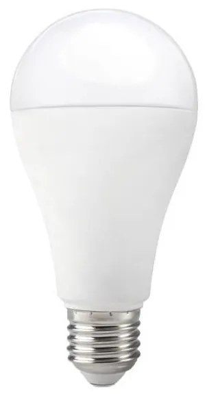 LED крушка GS E27/17W/230V 6500K