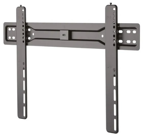 Стойка Neomounts by NewStar Flat Screen Wall Mount (fixed)